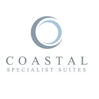 Coastal Specialist Suites Logo