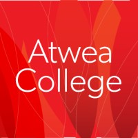 Atwea College Logo