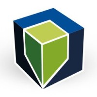VisionCube S.A. Logo