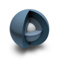 Business Model Excellence Institute Logo