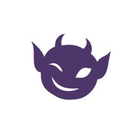 Purple Imp Logo