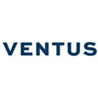 Ventus Group Logo