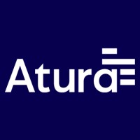 Atura Logo