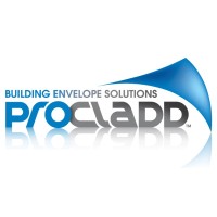 Procladd (Scotland) Ltd Logo