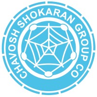 chavosh Logo