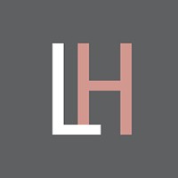 Loes Heerink Photo Logo