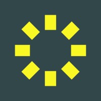Legal OS Logo