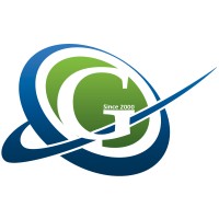 Global Media Partner Logo