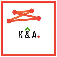 Kashiparekh & Associates Logo