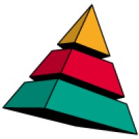 CAD-PLAN GmbH Logo