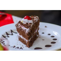 Sportsview Hotel kasarani Logo