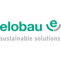 elobau Benelux Logo