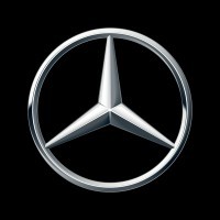 Mercedes-Benz Financial Services Romania Logo