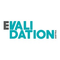 eValidation Austria GmbH Logo
