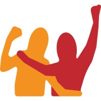 Samen Lokaal Beverwijk Logo