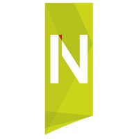 New Players Network Logo