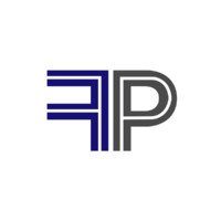 Foley Properties, LLC Logo