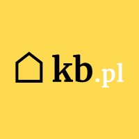 Grupa KB.pl Logo