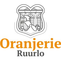 Oranjerie Ruurlo Logo