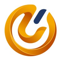 Uulala Logo
