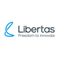 Libertas Partners Pty Ltd Logo