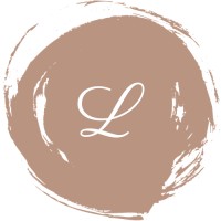 Lucas Innovation LLC Logo