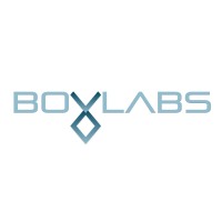 Bovlabs Logo