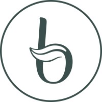Beller Nutritional Institute Logo