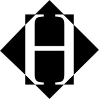 Herroncamc Logo