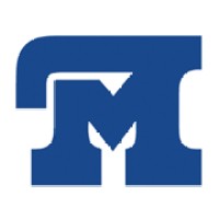 Des Munday & Son Logo