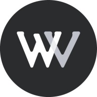 Wow Ventures - Building high performance websites for the disability (NDIS) & technology sectors Logo
