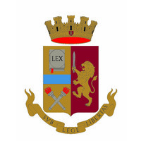 Polizia di Stato Logo