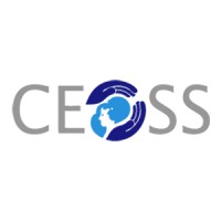CEOSS Logo