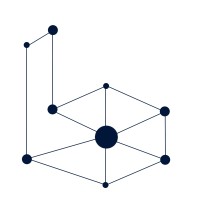 BLOCKCHAINJOBZ Logo