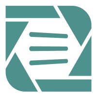 ShelfWise Logo