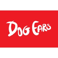 Dog Ears Logo