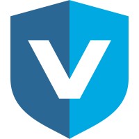 VBO Nation Logo