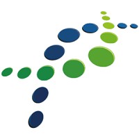 conXisto GmbH Logo
