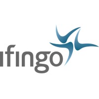 ifingo Logo