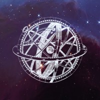 Outworld Brewing Logo