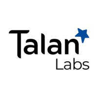 TalanLabs Logo