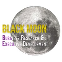 Black Moon Pte. Ltd. Logo