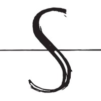 SIMCOX Logo