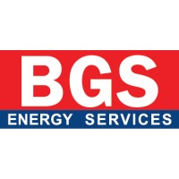 BGS Energy Services Logo
