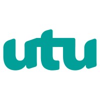 Utu Logo