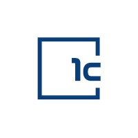 1confirmation Logo