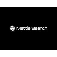 MettleSearch Logo