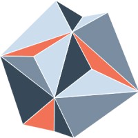 Oficinas IBS Logo