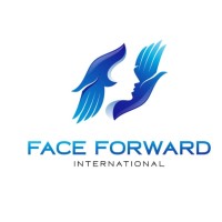 Face Forward Inc Logo