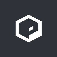 Pixelus Logo